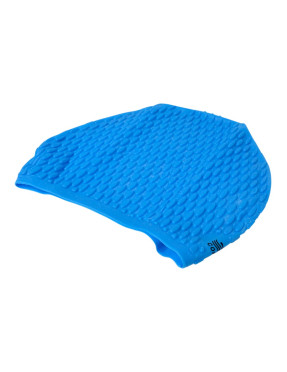 Шапка для плавания Bavar Sport (15)